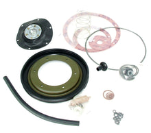 Load image into Gallery viewer, Remote Mounted Brake Booster Major Repair Kit Mercedes 220S 220SE 300SE 300SL