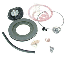 Load image into Gallery viewer, Remote Mounted Brake Booster Major Repair Kit Mercedes 220S 220SE 300SE 300SL