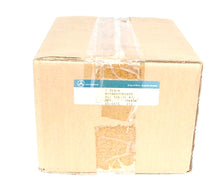 Load image into Gallery viewer, Remote Mounted Brake Booster Major Repair Kit Mercedes 220S 220SE 300SE 300SL