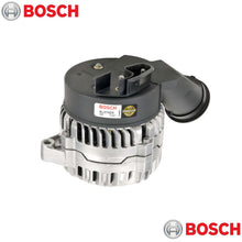 Load image into Gallery viewer, New Bosch Reman 140 A Alternator 1993-95 BMW 530i 540i 740i 740iL 840Ci AL0742X