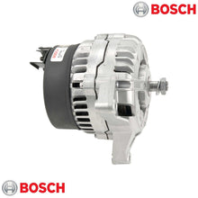 Load image into Gallery viewer, New Bosch Reman 140 A Alternator 1993-95 BMW 530i 540i 740i 740iL 840Ci AL0742X