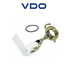 Load image into Gallery viewer, New OEM VDO In Tank Fuel Pre Supply Pump 1984-91 BMW E30 318i 325 e es i is M3