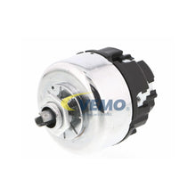 Load image into Gallery viewer, New Headlight Switch with Knob and Escutcheon 1971-89 Mercedes 000 545 37 04