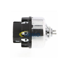 Load image into Gallery viewer, New Headlight Switch with Knob and Escutcheon 1971-89 Mercedes 000 545 37 04