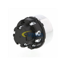 Load image into Gallery viewer, New Headlight Switch with Knob and Escutcheon 1971-89 Mercedes 000 545 37 04