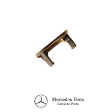 Load image into Gallery viewer, New Dash Panel Screw Plastic Trim Cover black 1980-85 Mercedes 230 240 280 300