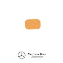 Load image into Gallery viewer, New Dash Panel Screw Plastic Trim Cover Date 1980-85 Mercedes 230 240 280 300