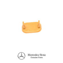 Load image into Gallery viewer, New Dash Panel Screw Plastic Trim Cover Date 1980-85 Mercedes 230 240 280 300