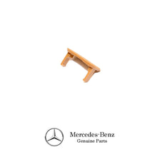 Load image into Gallery viewer, New Dash Panel Screw Plastic Trim Cover Date 1980-85 Mercedes 230 240 280 300