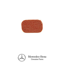 Load image into Gallery viewer, New Dash Panel Screw Plastic Trim Cover Sienna 1980-82 Mercedes 230 240 280 300