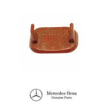 Load image into Gallery viewer, New Dash Panel Screw Plastic Trim Cover Sienna 1980-82 Mercedes 230 240 280 300