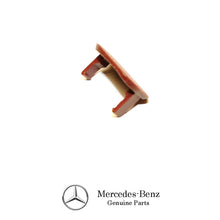 Load image into Gallery viewer, New Dash Panel Screw Plastic Trim Cover Sienna 1980-82 Mercedes 230 240 280 300