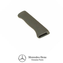Load image into Gallery viewer, Parking Brake Grip Handle Mercedes W201190D 2.2 2.5 Turbo 190E 2.3 16V 2.6 2.9