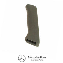Load image into Gallery viewer, Parking Brake Grip Handle Mercedes W201190D 2.2 2.5 Turbo 190E 2.3 16V 2.6 2.9
