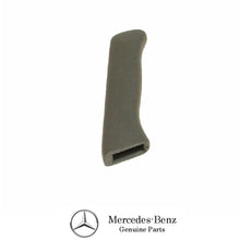 Load image into Gallery viewer, Parking Brake Grip Handle Mercedes W201190D 2.2 2.5 Turbo 190E 2.3 16V 2.6 2.9