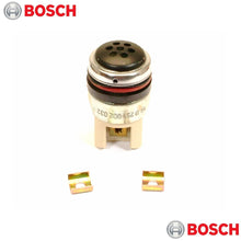 Load image into Gallery viewer, OEM Bosch Diesel Glow Plug Ready to Start Indicator 1968-76 Mercedes 220D 240D