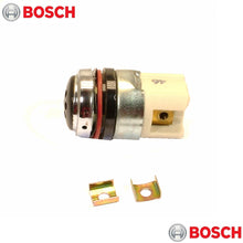 Load image into Gallery viewer, OEM Bosch Diesel Glow Plug Ready to Start Indicator 1968-76 Mercedes 220D 240D
