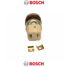 Load image into Gallery viewer, OEM Bosch Diesel Glow Plug Ready to Start Indicator 1968-76 Mercedes 220D 240D