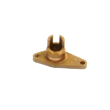 Load image into Gallery viewer, Used OE A/T Neutral Safety Back Up Light Switch Brass Connector 1968-74 Mercedes