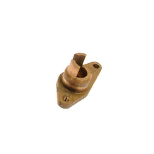 Load image into Gallery viewer, Used OE A/T Neutral Safety Back Up Light Switch Brass Connector 1968-74 Mercedes