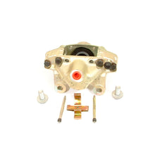 Load image into Gallery viewer, OEM Ate Left Front Bake Caliper Mercedes 1984-85 190D 2.2 1990-93 300E 2.8 3.0