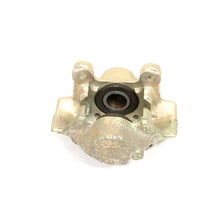 Load image into Gallery viewer, OEM Ate Left Front Bake Caliper Mercedes 1984-85 190D 2.2 1990-93 300E 2.8 3.0