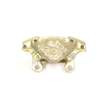 Load image into Gallery viewer, OEM Ate Left Front Bake Caliper Mercedes 1984-85 190D 2.2 1990-93 300E 2.8 3.0