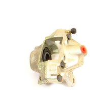 Load image into Gallery viewer, OEM Ate Left Front Bake Caliper Mercedes 1984-85 190D 2.2 1990-93 300E 2.8 3.0