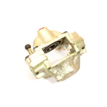 Load image into Gallery viewer, OEM Ate Left Front Bake Caliper Mercedes 1984-85 190D 2.2 1990-93 300E 2.8 3.0