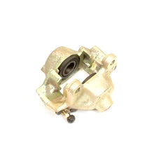 Load image into Gallery viewer, OEM Ate Left Front Bake Caliper Mercedes 1984-85 190D 2.2 1990-93 300E 2.8 3.0