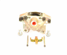 Load image into Gallery viewer, OEM Ate Right Front Bake Caliper Mercedes 1984-85 190D 2.2 1990-93 300E 2.8 3.0