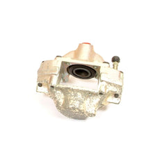 Load image into Gallery viewer, OEM Ate Right Front Bake Caliper Mercedes 1984-85 190D 2.2 1990-93 300E 2.8 3.0