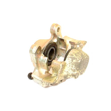 Load image into Gallery viewer, OEM Ate Right Front Bake Caliper Mercedes 1984-85 190D 2.2 1990-93 300E 2.8 3.0
