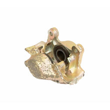 Load image into Gallery viewer, OEM Ate Right Front Bake Caliper Mercedes 1984-85 190D 2.2 1990-93 300E 2.8 3.0