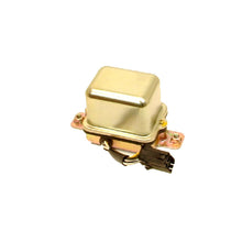 Load image into Gallery viewer, New Voltage Regulator 1974-77 Nissan 200SX 610 710 810 B210 23500 6010 6011