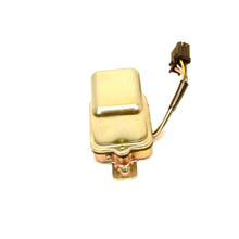 Load image into Gallery viewer, New Voltage Regulator 1974-77 Nissan 200SX 610 710 810 B210 23500 6010 6011
