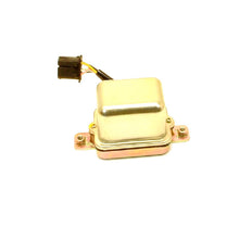 Load image into Gallery viewer, New Voltage Regulator 1974-77 Nissan 200SX 610 710 810 B210 23500 6010 6011