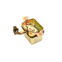 Load image into Gallery viewer, New Voltage Regulator 1974-77 Nissan 200SX 610 710 810 B210 23500 6010 6011