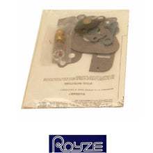 Load image into Gallery viewer, New Royze Carburetor Kit Zenith 34 VN 1960-63 HIllman Super Minx 1957-59 Volvo
