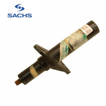 Load image into Gallery viewer, Front Bumper Left or Right Energy Absorber 1977-81 Mercedes 230 240 280 300