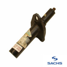 Load image into Gallery viewer, Front Bumper Left or Right Energy Absorber 1977-81 Mercedes 230 240 280 300