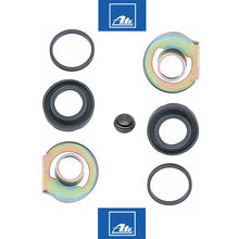 Load image into Gallery viewer, Rear Brake Caliper Repair Kit Genuine Ate 1989-95 Mercedes 300 320 400 420 500