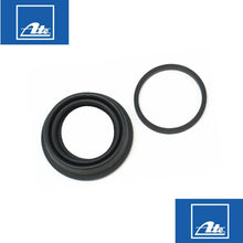 Load image into Gallery viewer, Rear Brake Caliper Seal Repair Kit 97-03 BMW E39 525 528 530 540 Sedan OEM Ate