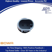 Load image into Gallery viewer, RH Rear Brake Pad Sensor Select 07-10 BMW X5 & 08-10 X6 OEM BOWA 34 35 6 789 505