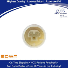 Load image into Gallery viewer, Right Front Brake Pad Sensor 2008-13 BMW M3 Genuine OEM BOWA 34 35 2 283 405