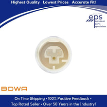 Load image into Gallery viewer, LH Front Brake Pad Sensor & Clip Select 10-15 BMW 3 X1 OEM BOWA 34 35 6 792 561