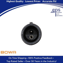 Load image into Gallery viewer, Right Rear Brake Pad Sensor Select 1984-93 BMW 318 325 OEM BOWA 34 35 1 179 819