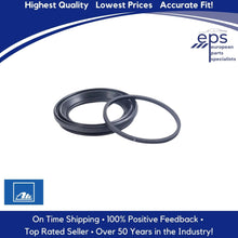 Load image into Gallery viewer, L or R Front Caliper Kit Select 1989-06 BMW 5 7 8 M3 M5 X5 Z3 M 34 11 1 157 037