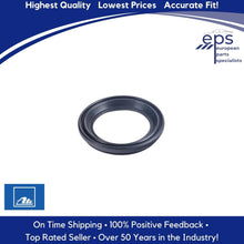 Load image into Gallery viewer, L or R Front Caliper Kit Select 1989-06 BMW 5 7 8 M3 M5 X5 Z3 M 34 11 1 157 037