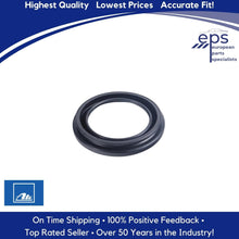 Load image into Gallery viewer, L or R Front Caliper Kit Select 1989-06 BMW 5 7 8 M3 M5 X5 Z3 M 34 11 1 157 037